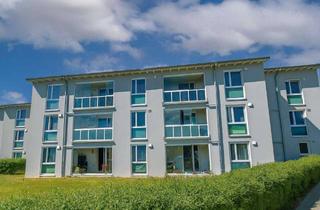 Wohnung mieten in Enzensbergerstr., 85570 Markt Schwaben, Helle, möblierte 1-Zi Wohnung fussläufige S-Bahn, in 14min zum Ostbahnhof incl. Küche, Bad, Internet