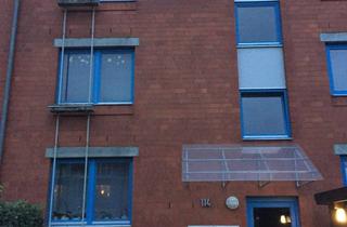 Wohnung mieten in Freesenberg 114 a, 24161 Altenholz, Wohnen in Altenholz