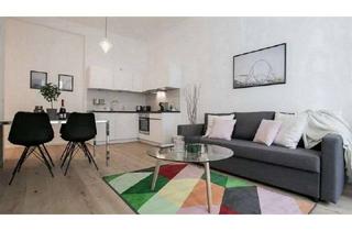 Wohnung mieten in 28197 Woltmershausen, Charmante 2 Zimmerwohnung