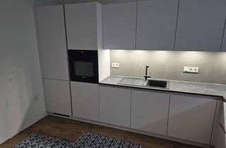 Wohnung mieten in Hauptstraße 28a, 54636 Meckel, Geräumige 3-Zimmer Erdgeschosswohnung in Meckel, ideal für Paare, ERSTBEZUG ab 01.04.