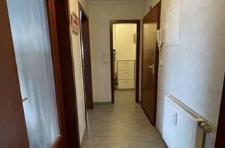 Wohnung mieten in Zum Köttinger See 10, 50374 Erftstadt, 1,5-Zimmer Wohnung (44m²) in Erftstadt, gut gepflegt, Balkon