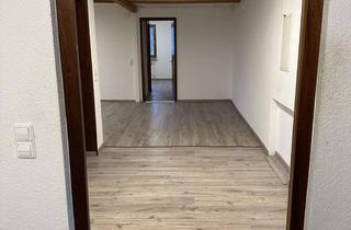 Wohnung mieten in Hauptstraße 31, 88422 Seekirch, Geräumige 4,5-Zimmer-Wohnung in Seekirch