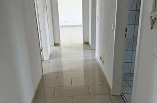 Wohnung mieten in Poststraße 9b, 49477 Ibbenbüren, 4 Zimmer Wohnung in Ibbenbüren