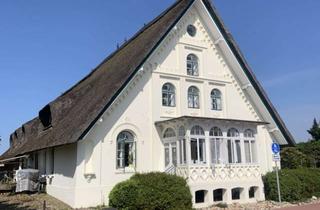 Wohnung mieten in 21635 Jork, Nähe AIRBUS (Werke Finkenwerder, Buxtehude und Stade): möblierte 2-Zimmer Wohnung in Jork