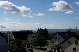 Wohnung mieten in 70794 Filderstadt, Helle hochwertige 5-Zi-Whg. mit Albblick, Balkon, Solarthermie