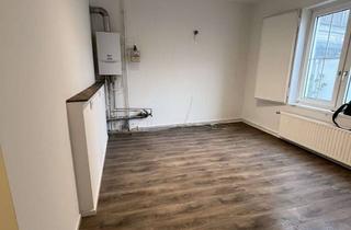 Wohnung mieten in Leopoldstraße 34, 38100 Innenstadt, 5-Zimmer Wohnung in Braunschweigs Innenstadt