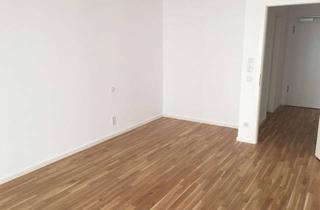 Wohnung mieten in 65451 Kelsterbach, Moderne 2-Zimmer-Wohnung mit Balkon und Einbauküche in Kelsterbach