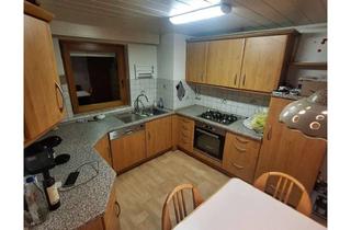 Wohnung mieten in Herrenackerstraße, 72379 Hechingen, WG-Zimmer