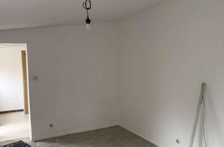 Wohnung mieten in Zeppelinstraße 13, 64347 Griesheim, Barrierefreie 2-Zimmer-Wohnung in Griesheim mit Balkon