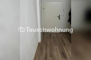 Tauschwohnungen in 64291 Wixhausen, Tauschwohnung: Gemütliche 2-Zimmer-Wohnung in Wixhausen zum Tausch