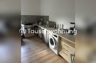 Tauschwohnungen in 65203 Biebrich, Tauschwohnung: 2-Zimmer-Wohnung (55 m²) in Wiesbaden-Biebrich zum Tausch