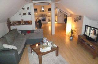 Wohnung mieten in 50189 Elsdorf, Gemütliche 2,5 Zimmerwohnung in Elsdorf-Esch zum 01.05.2026