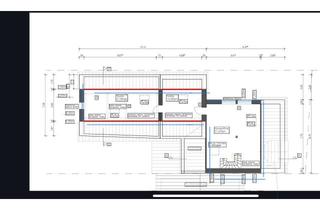 Wohnung mieten in Schneiderstrasse 12, 55596 Waldböckelheim, Erstbezug: Moderne 5-Zimmer-Wohnung im Obergeschoss und Dachgeschoss in Waldböckelheim
