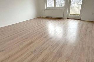 Wohnung mieten in Achterweg, 29633 Munster, Helle 3-Zimmer-Wohnung mit Balkon