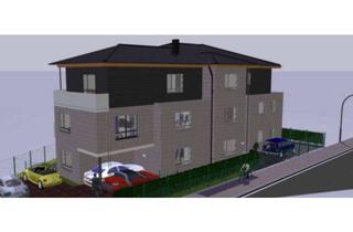 Wohnung mieten in Möhlerstraße 47, 33442 Herzebrock-Clarholz, Neubau-Wohnung: 3 Zimmer, Erstbezug nach Fertigstellung in Herzebrock