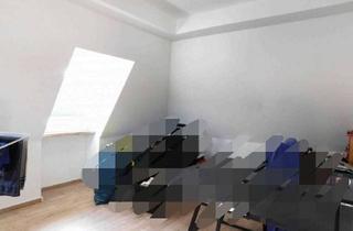 Wohnung mieten in 56579 Rengsdorf, Nachmieter gesucht