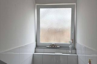 Wohnung mieten in Königsbergerstr 4a, 53474 Bad Neuenahr-Ahrweiler, Helle 3-Zimmer Wohnung in Bad Neuenahr-Ahrweiler