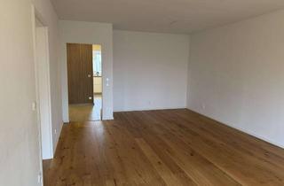 Wohnung mieten in Marienbader Straße 19, 90513 Zirndorf, Helle 3-Zimmer Wohnung mit 85 m² in Zirndorf