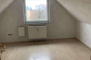 Wohnung mieten in An Der Lache 17a, 65479 Raunheim, Gepflegte 4-Zimmer-Wohnung mit Balkon in Raunheim