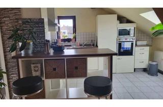 Wohnung mieten in 61118 Bad Vilbel, Gepflegte 2-Zimmer Wohnung mit 78 m² in Bad Vilbel /Gronau