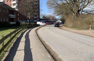 Wohnung mieten in Lindenstrasse 91, 24558 Henstedt-Ulzburg, Kernsanierte 4-Zimmer Wohnung mit Balkon, Keller und Stellplatz in Henstedt-Ulzburg