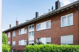 WG-Zimmer mieten in Biederlackweg 28, 48167 Gremmendorf, WG-Zimmer frei!