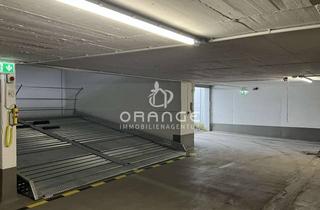 Immobilie kaufen in Schüleinplatz, 81673 Berg am Laim, *** 1 - 3 TG-Stellplätze (Duplex) am Schüleinplatz in Berg am Laim zu verkaufen - provisionsfrei ***