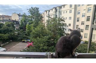 Garagen mieten in Moselstraße, 12159 Friedenau, Außenstellplatz im geschützten Innenhof zu vermieten