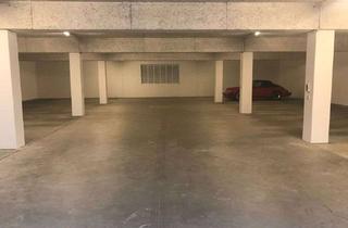 Garagen mieten in Stuttgarter Straße XX, 75179 Brötzingen, Einstellplätze/Garagen für Sportwagen und Oldtimer Wilferdinger Höhe Langzeitmiete