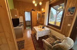 Haus kaufen in 17036 Neubrandenburg, Viel Raum für Ideen und Familienleben mit kleinem Gartenglück