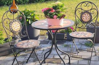 Einfamilienhaus kaufen in 18551 Sagard, Einfamilienhaus mit 4 Zimmern in Sagard