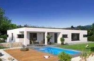 Haus kaufen in 54634 Bitburg, STREIF Haus Bungalow inkl. Grundstück - Individuelle Planung