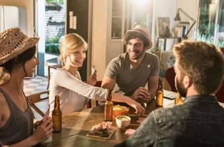 Haus kaufen in 66440 Blieskastel, Optimal finanziert ins Eigenheim !