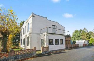 Haus kaufen in 24327 Blekendorf, Kernsaniertes EFH in Kaköhl 3,5 Km von der Ostsee entfernt