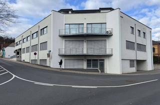 Haus kaufen in 63785 Obernburg, 6% Rendite in Top Lage