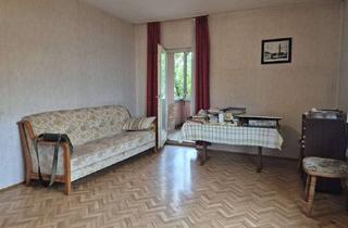 Einfamilienhaus kaufen in 64673 Zwingenberg, Einfamilienhaus mit großem Garten