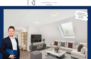 Haus kaufen in 76831 Billigheim-Ingenheim, Starkes Wohn- & Investmentpaket: Zwei modernisierte Wohneinheiten in ruhiger Lage von Billigheim