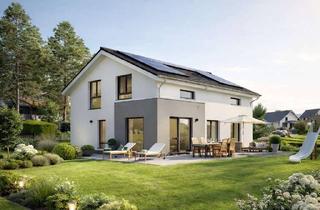 Haus kaufen in 57439 Attendorn, Dein individuelles Traumhaus in Attendorn - Gestalte dein Zuhause nach deinen Wünschen mit LivingHau