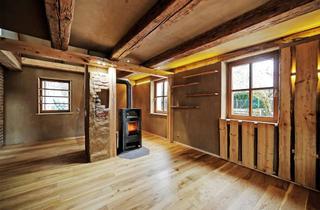 Einfamilienhaus kaufen in 86356 Neusäß, Einfamilienhaus mit Anbau + vielfältigen Nutzungsmöglichkeiten in Neusäß-Steppach -provisionsfrei-