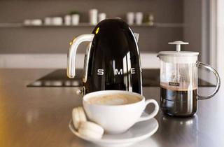 Haus kaufen in 08626 Eichigt, Ein neues Zuhause für 2026