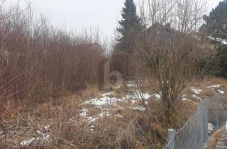 Anlageobjekt in 83059 Kolbermoor, GEMISCHTE NUTZUNG UND GUT ANGEBUNDEN