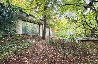 Grundstück zu kaufen in 30900 Wedemark, GESTALTEN SIE IHR NEUES ZUHAUSE