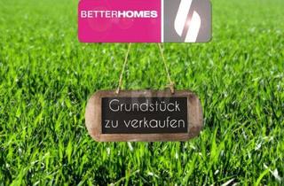 Anlageobjekt in 18375 Wieck a Darß, RARITÄT AUF DEM DARß - INVESTORENGRUNDSTÜCK