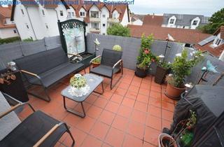 Wohnung kaufen in 67454 Haßloch, Haßloch Eigentumswohnung incl. TG Stellplatz , Keller usw.