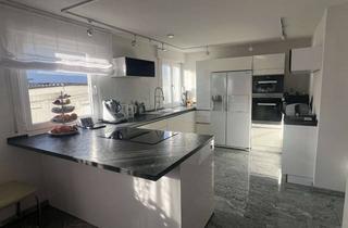 Einfamilienhaus kaufen in 72666 Neckartailfingen, Geräumiges Einfamilienhaus in ruhiger Lage