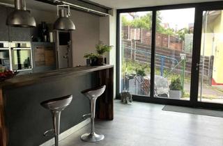 Einfamilienhaus kaufen in Blumenstraße, 76337 Waldbronn, Exklusives Einfamilienhaus mit Garage in Waldbronn