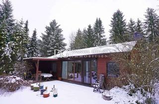 Haus kaufen in 29690 Lindwedel, Wochenendhaus mit Seele - Natur, Ruhe und echter Lebensqualität!