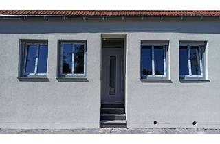 Haus mieten in Wallgasse 10, 59348 Lüdinghausen, Charmantes kleines Haus in Lüdinghausen in ruhiger, zentraler Lage mit Stellplatz