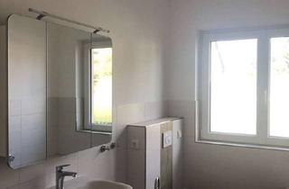 Haus mieten in Ringpromenade 74, 14612 Falkensee, Gepflegtes Bungalowhaus mit 4 Zimmern in Falkensee