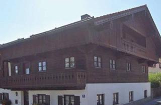 Bauernhaus mieten in Starnberger Straße 25, 82069 Schäftlarn, Charmantes Bauernhaus in Schäftlarn – großzügig, renoviert, ideal für Familie und Paare